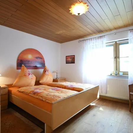 Holiday home Florian